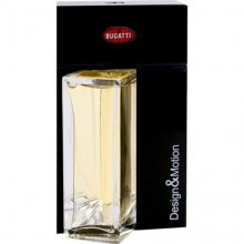  دیزاین اند موشن